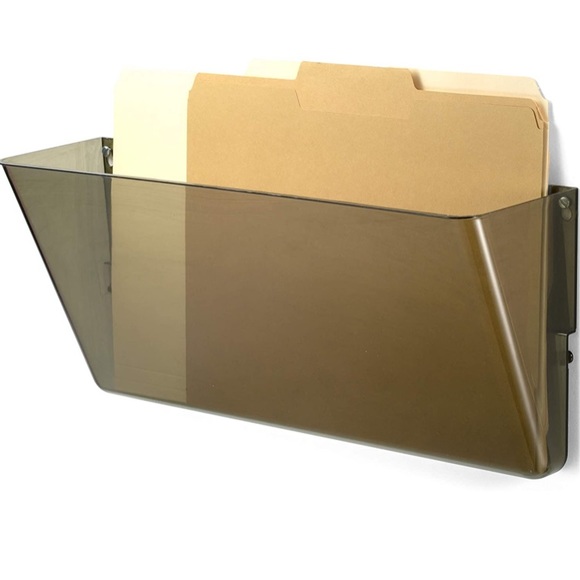 SALE!!! Office organizer and cleaner.       3 - Picture 10 of 10